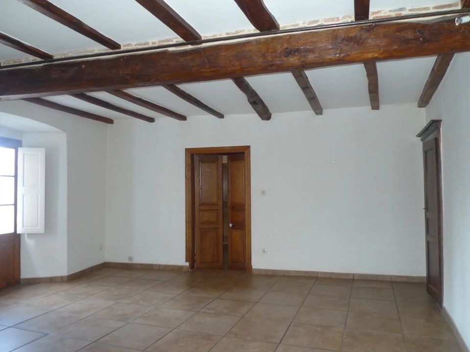Apartment in Oletta, Haute-Corse - photo 3