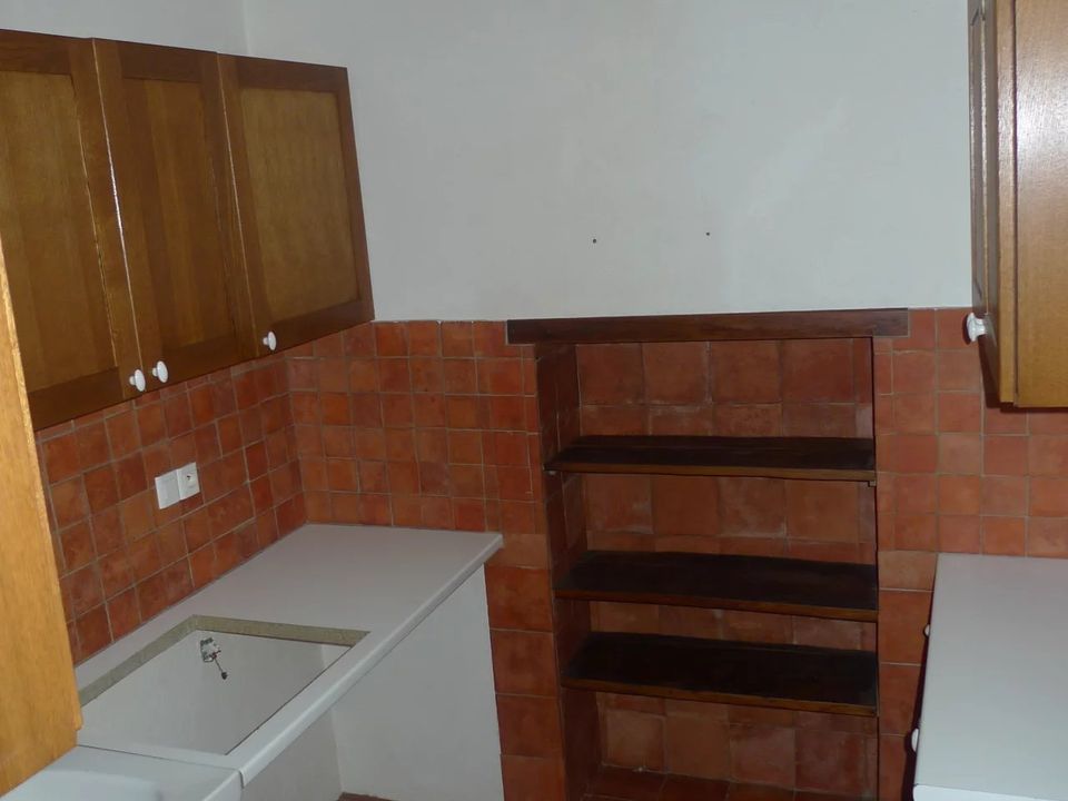 Apartment in Oletta, Haute-Corse - photo 4