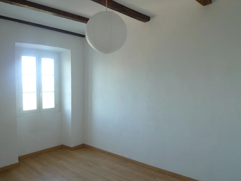 Apartment in Oletta, Haute-Corse - photo 5
