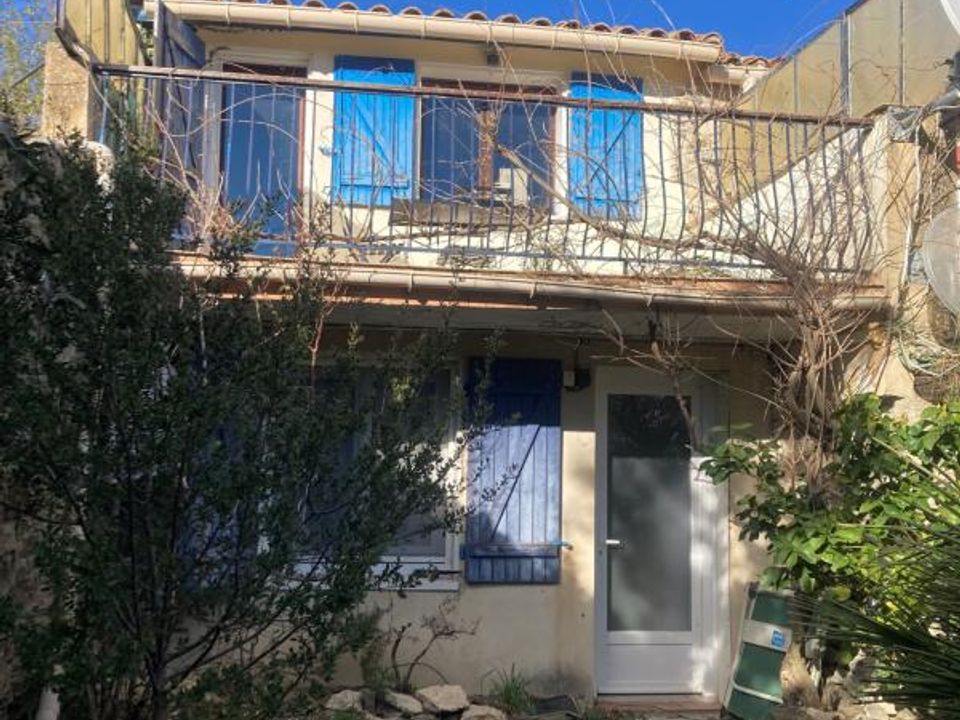Villa i La Liviniere, Herault - foto 2
