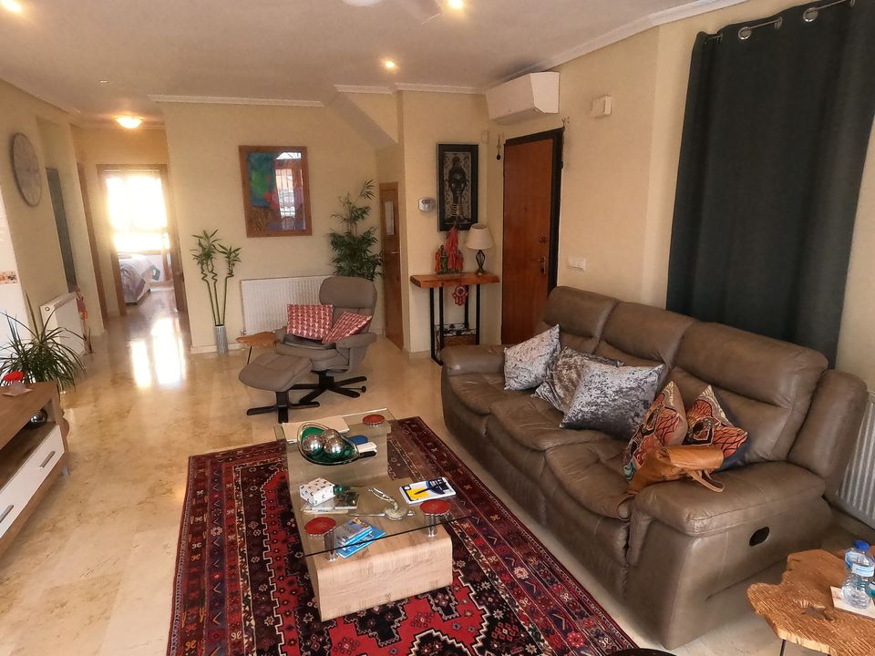 Villa i Algorfa, Alicante - foto 5