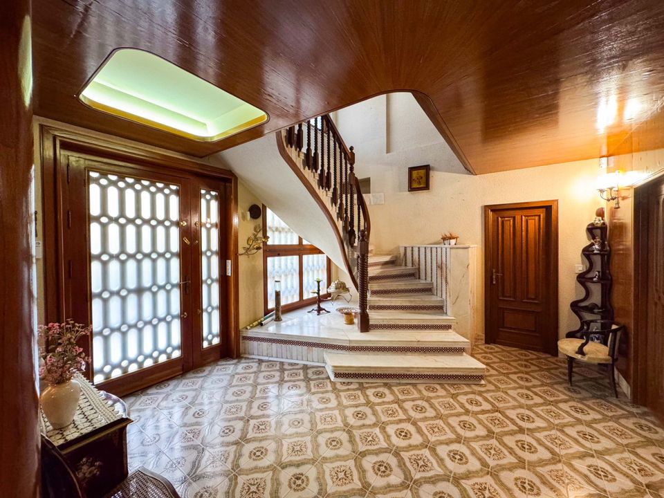 Villa i Elda, Alicante - foto 2