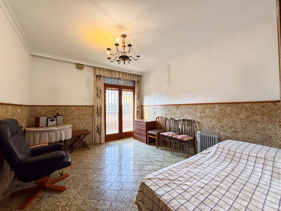 Villa i Elda, Alicante - foto 5