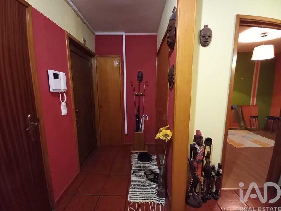 Lejlighed i Amarante, Porto - foto 2