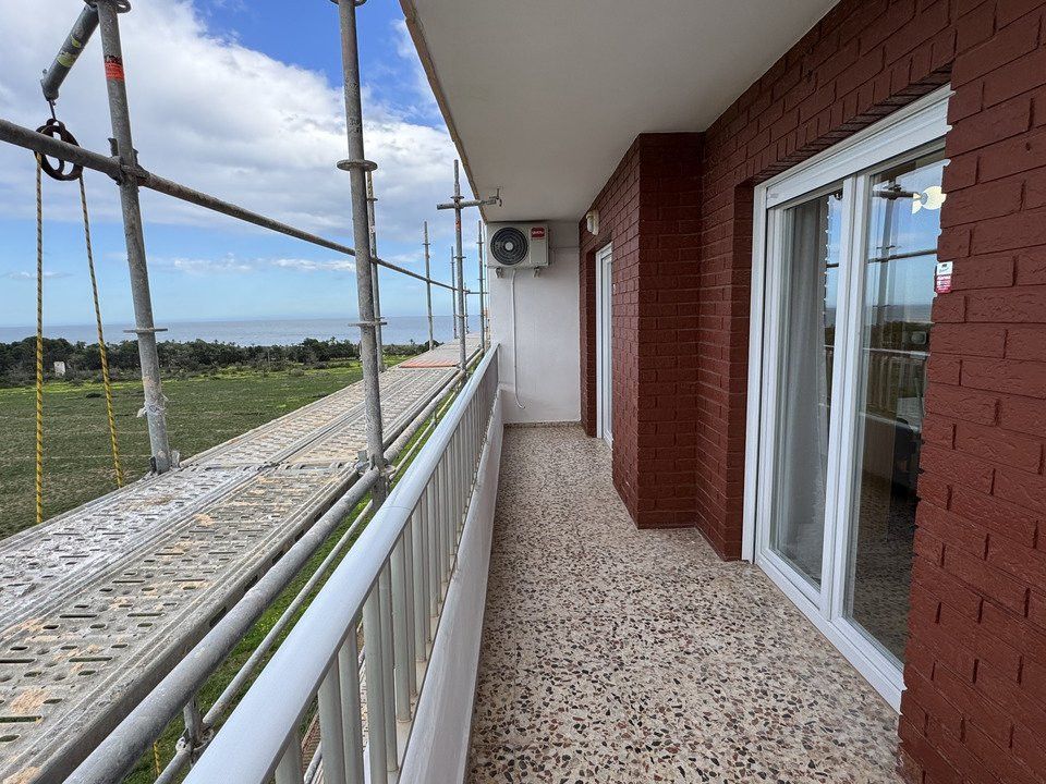 Lejlighed i Punta Prima, Alicante - foto 4