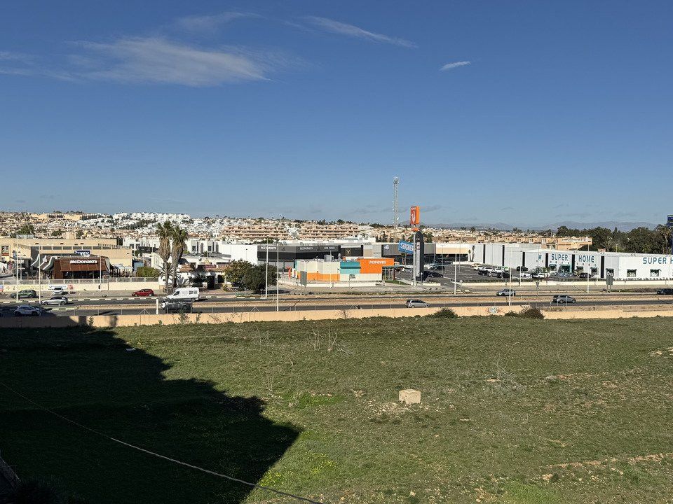 Lejlighed i Punta Prima, Alicante - foto 5