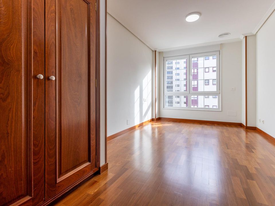 Apartamento en A Coruna, Coruna - foto 3