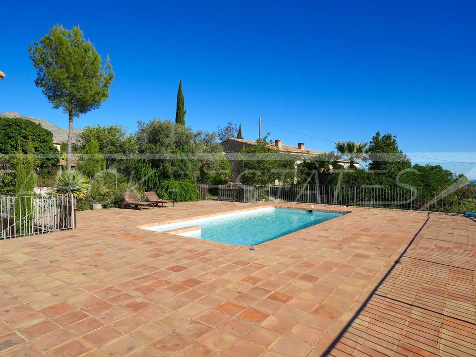 Finca i Pedreguer, Alicante - foto 2