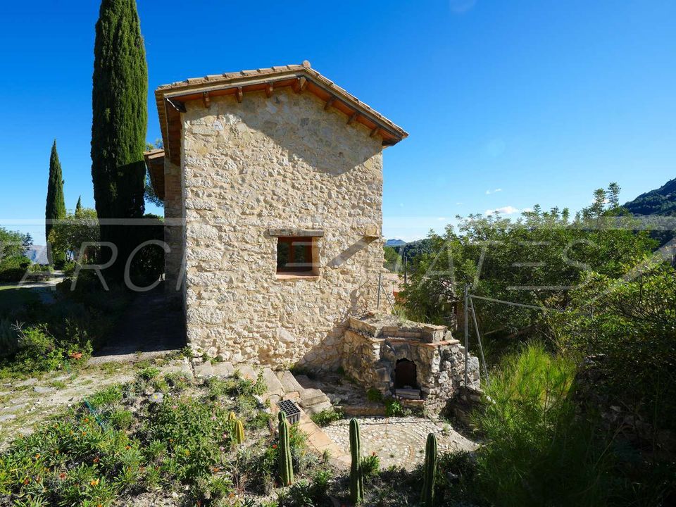 Finca i Pedreguer, Alicante - foto 4