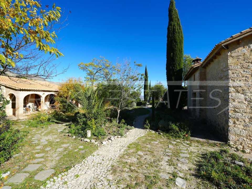Finca i Pedreguer, Alicante - foto 5