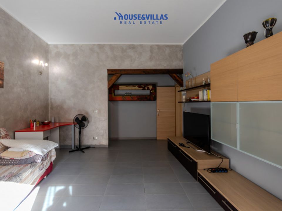 Villa i Avola, Siracusa - foto 1