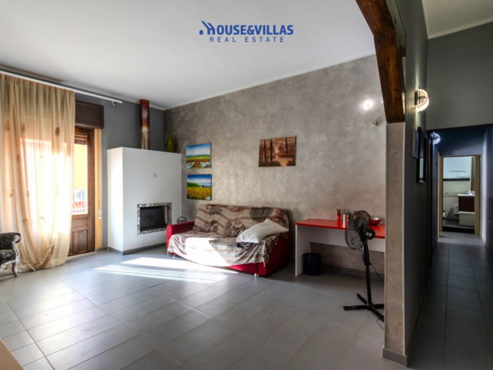 Villa i Avola, Siracusa - foto 2