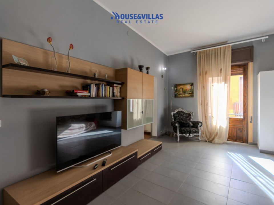 Villa i Avola, Siracusa - foto 3
