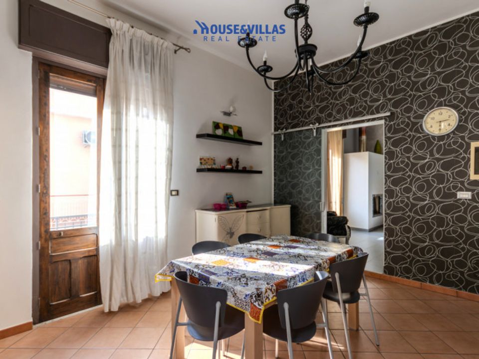 Villa i Avola, Siracusa - foto 4