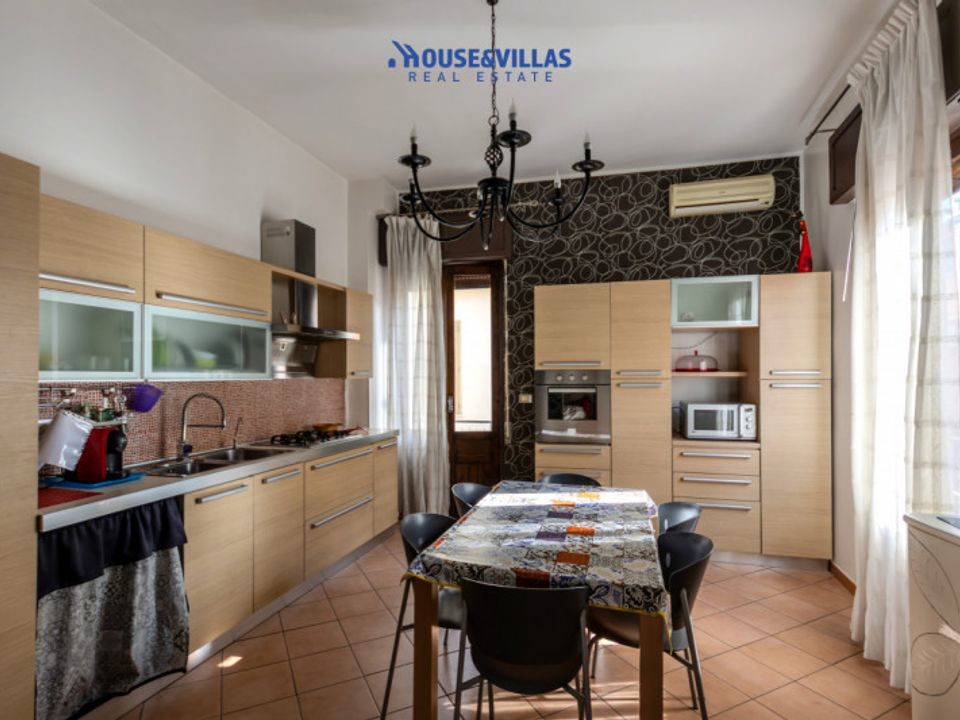 Villa i Avola, Siracusa - foto 5