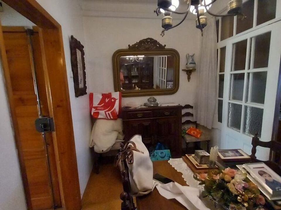 Lejlighed i Loures, Lisbon - foto 3