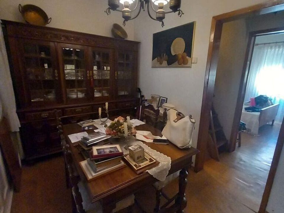 Lejlighed i Loures, Lisbon - foto 4