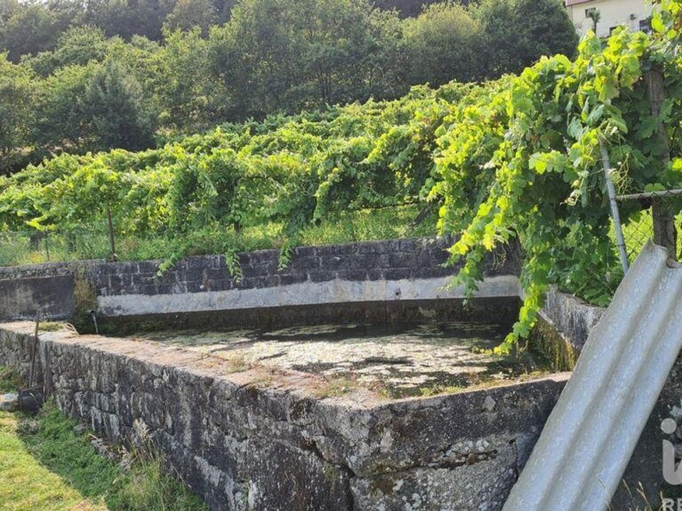 Helårsgrund i Vila Verde, Braga - foto 3