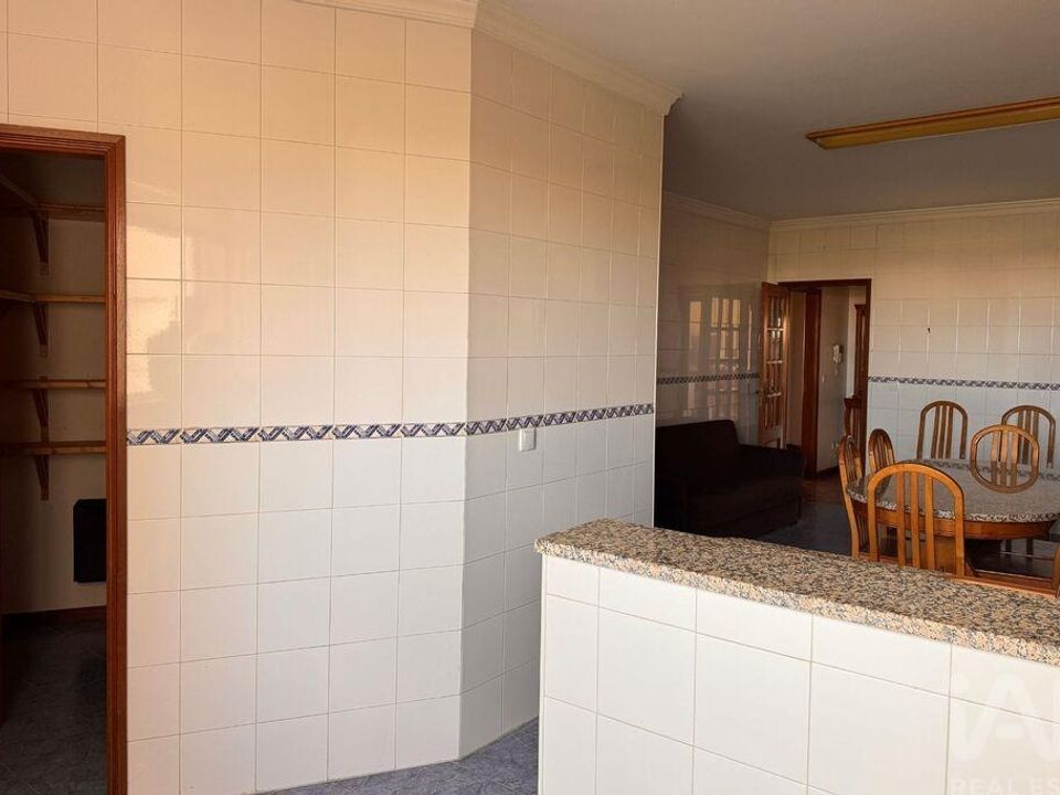 Apartment in Oliveira do Bairro, Aveiro - photo 5