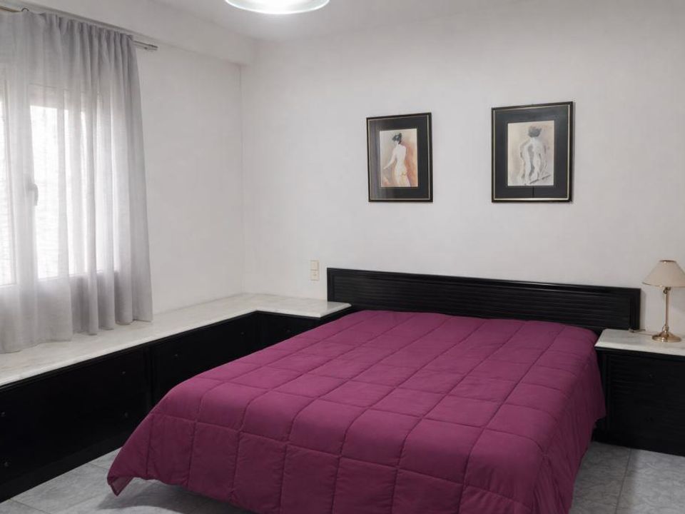 Lejlighed i Pego, Alicante - foto 3