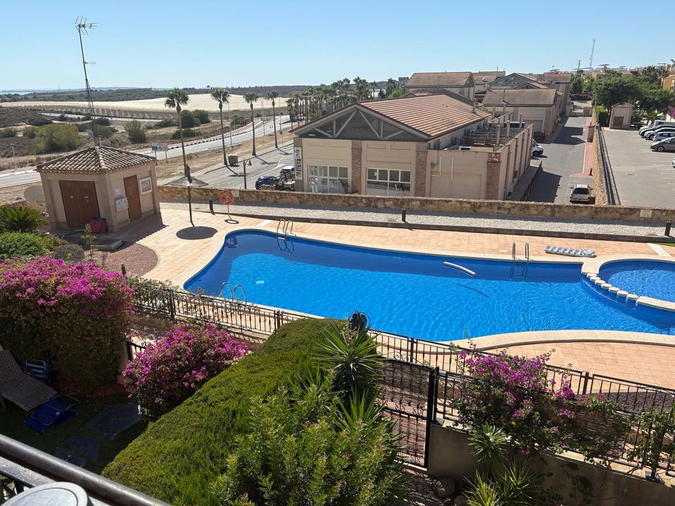 Villa i Algorfa, Alicante - foto 4