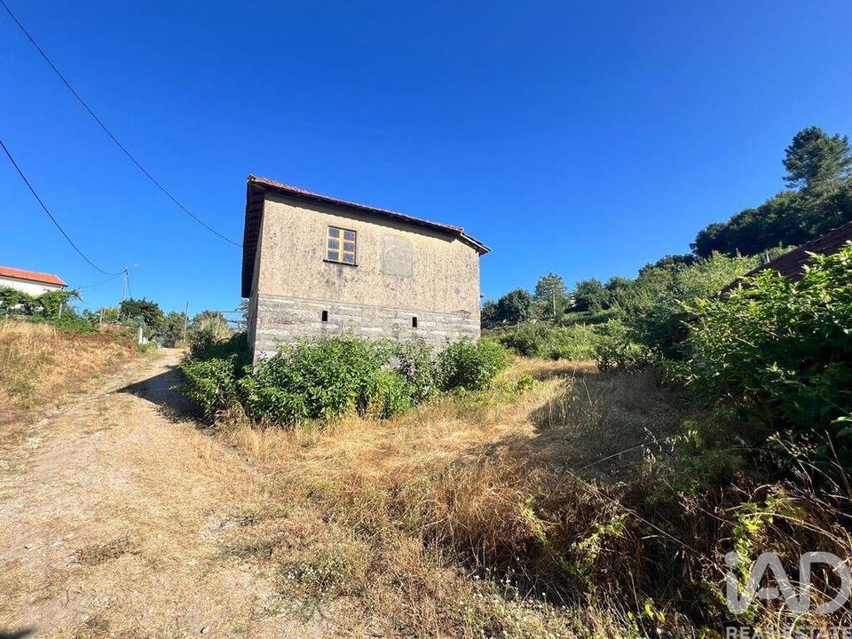 Farm i Amarante, Porto - foto 2