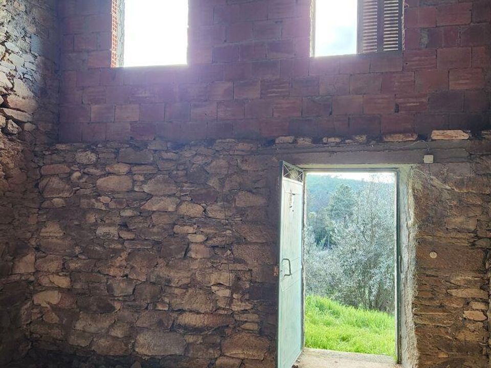 Gård i Fundao, Castelo Branco - bilde 5