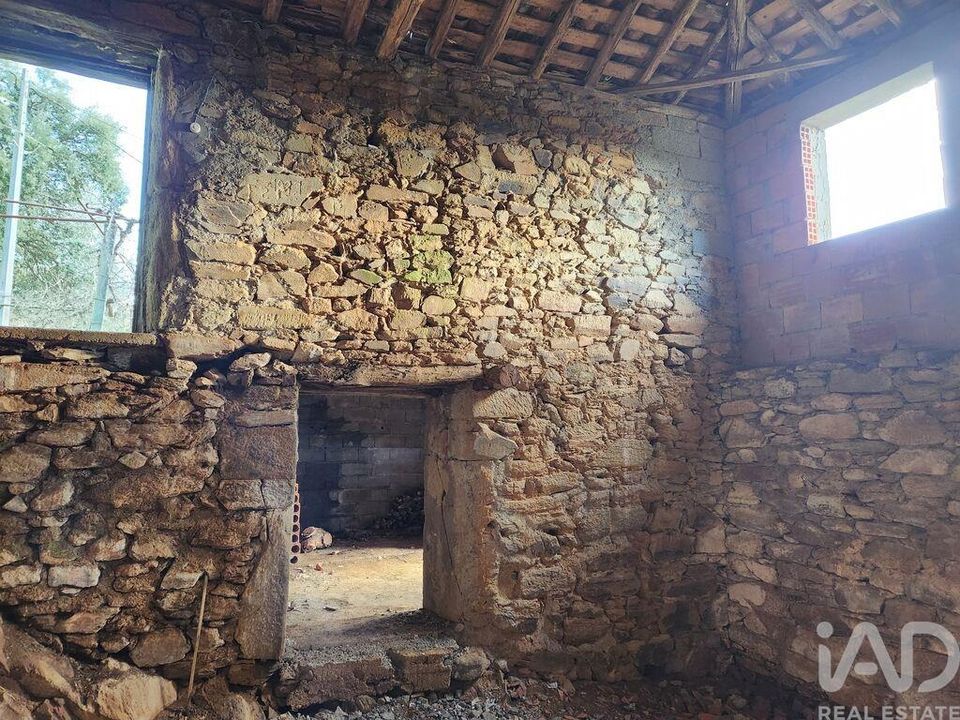 Gård i Fundao, Castelo Branco - bilde 4