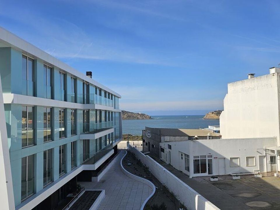 Apartament a Alcobaca, Leiria - foto 2