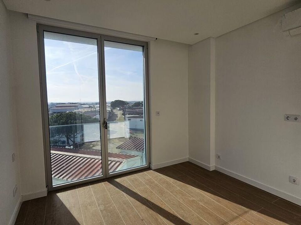 Apartament a Alcobaca, Leiria - foto 4