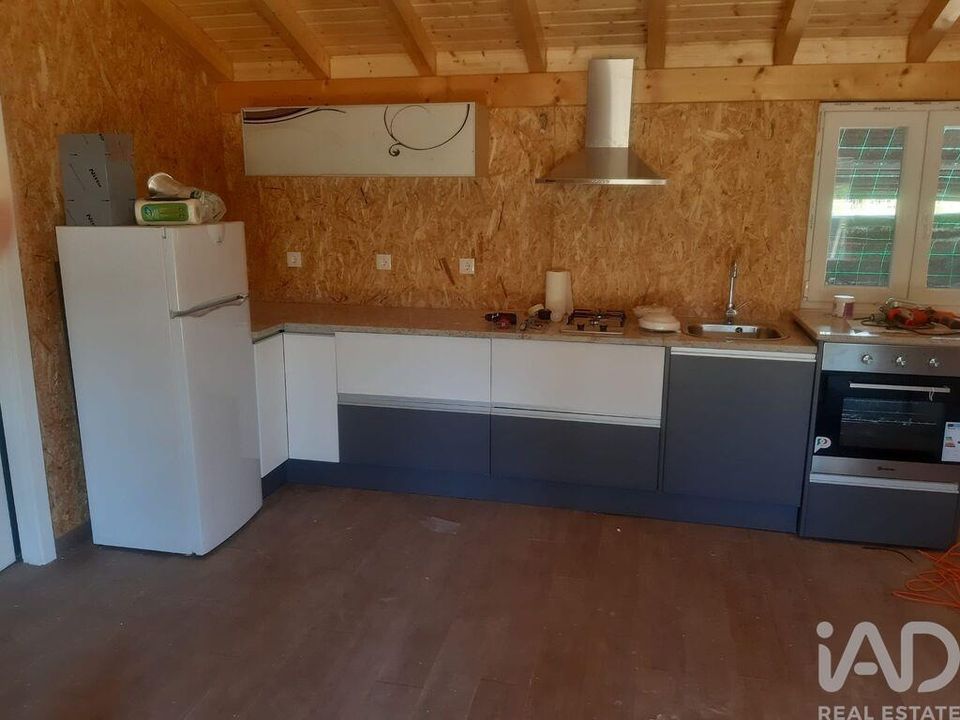 Helårsgrund i Odemira, Beja - foto 4