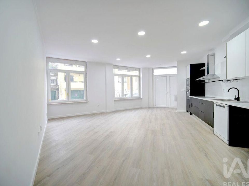 Apartament a Sintra, Lisbon - foto 1