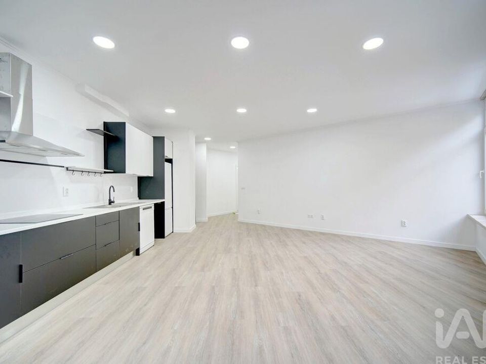 Apartament a Sintra, Lisbon - foto 2