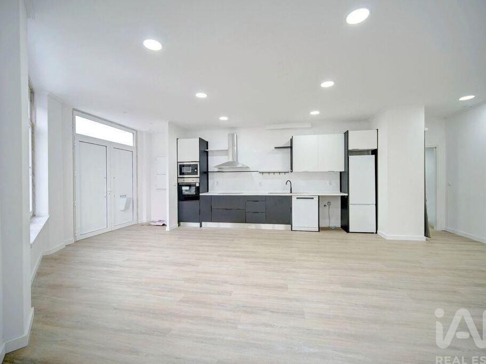 Apartament a Sintra, Lisbon - foto 3