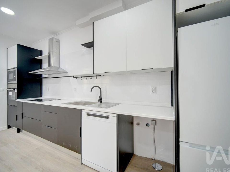 Apartament a Sintra, Lisbon - foto 4