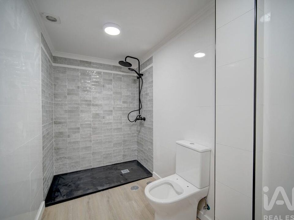 Apartament a Sintra, Lisbon - foto 5