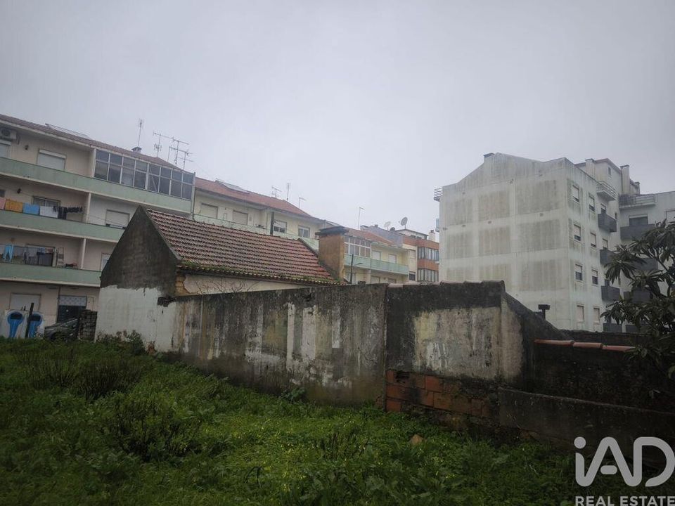 Byhus i Seixal, Setubal - foto 5