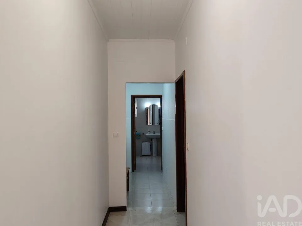 Rekkehus i Lajes do Pico, Pico - bilde 5
