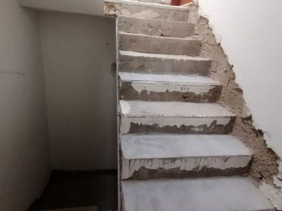 Byhus i Cianciana, Agrigento - foto 4