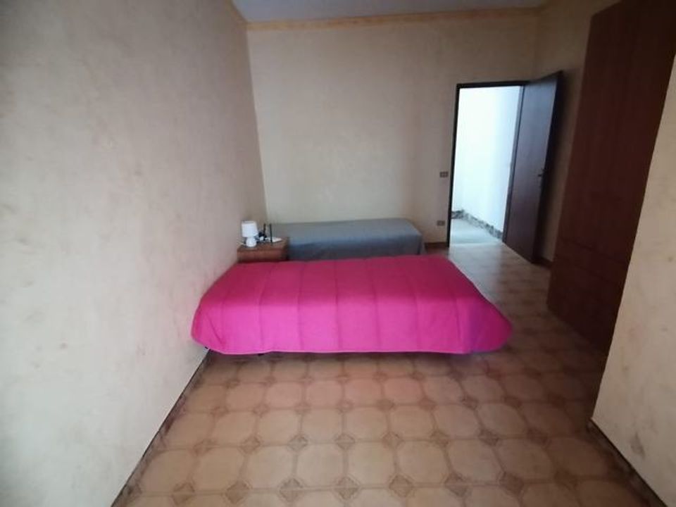 Byhus i Cianciana, Agrigento - foto 3