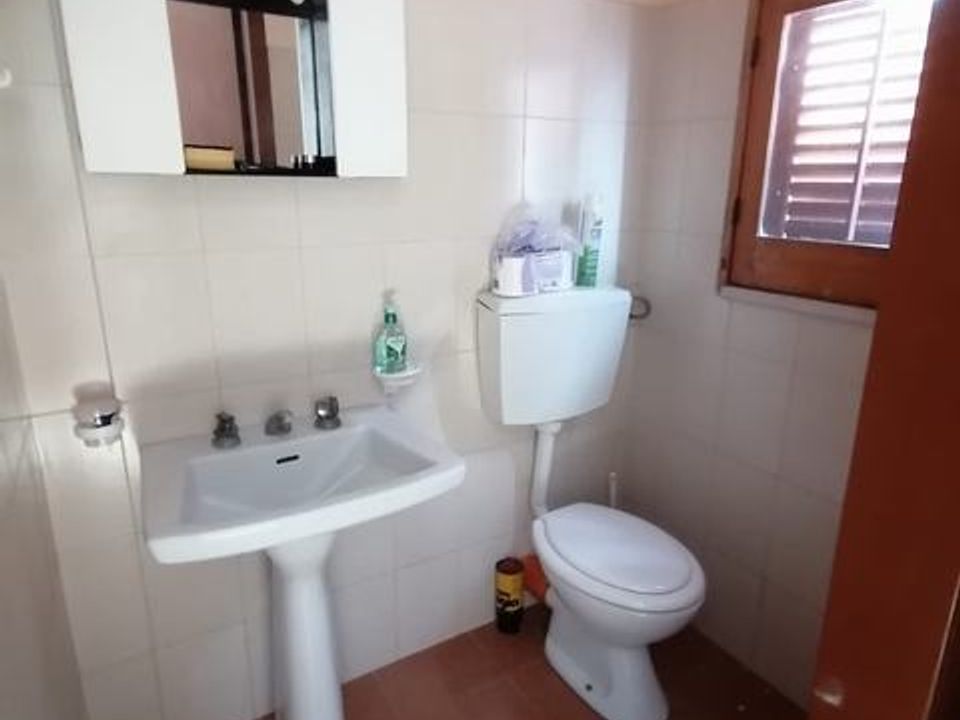 Byhus i Cianciana, Agrigento - foto 2