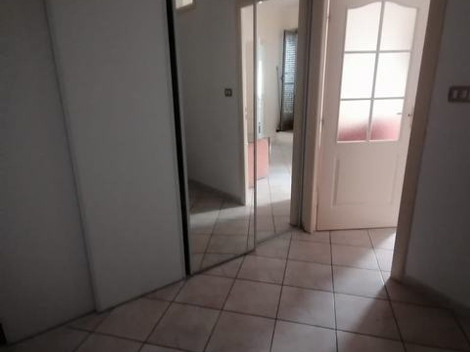 Stadthaus in Cianciana, Agrigento - Foto 3