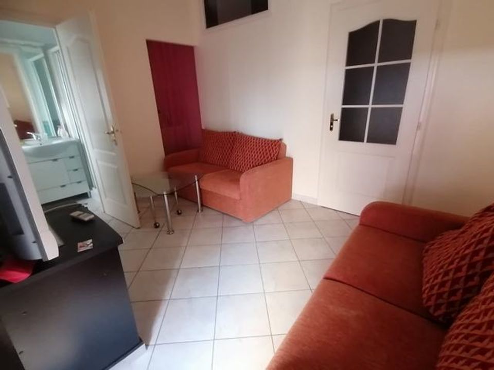 Stadthaus in Cianciana, Agrigento - Foto 2