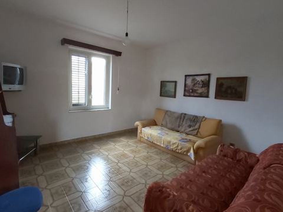 Villa i Castronovo di Sicilia, Palermo - foto 5