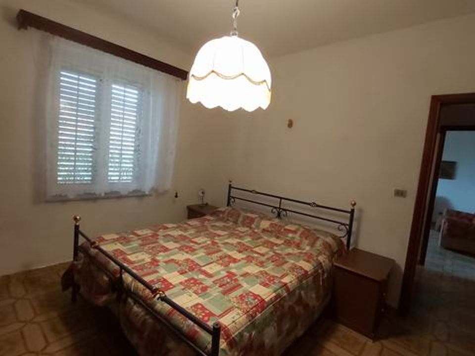 Villa i Castronovo di Sicilia, Palermo - foto 3