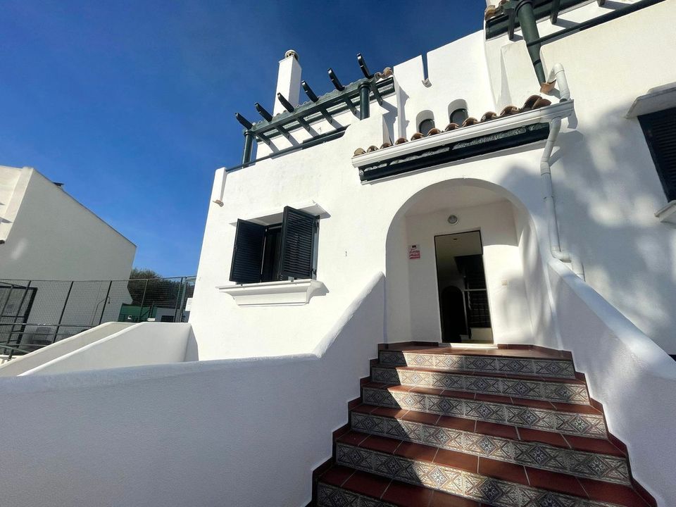 Byhus i Manilva, Malaga - foto 2