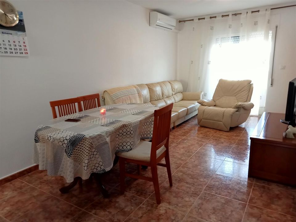 Byhus i Los Alcazares, Murcia - foto 3
