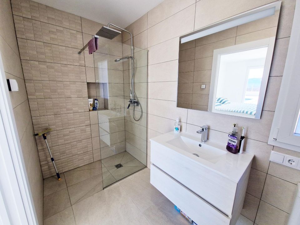 Villa i Pinoso, Alicante - foto 5