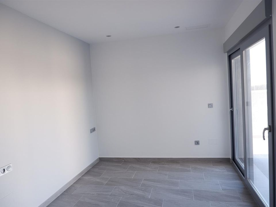 Villa i Benijofar, Alicante - bilde 3