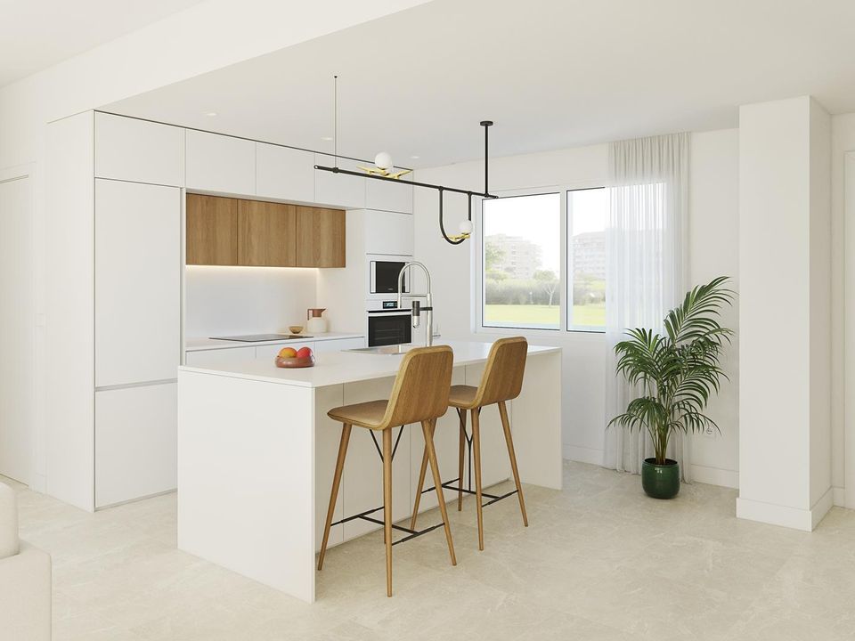 Villa i Sucina, Murcia - foto 3